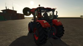 Kubota-M8-Series-v1.0-FS25-1.jpg