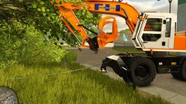 Hitachi-FH200W.3-v1.0-FS25-3.jpg