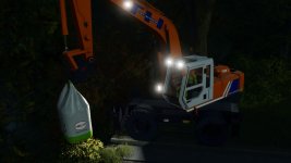 Hitachi-FH200W.3-v1.0-FS25-2.jpg