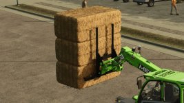 Straw-fork-v1.0-FS25-1.jpg