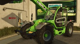 Merlo-449-v1.0-FS25-2.jpg