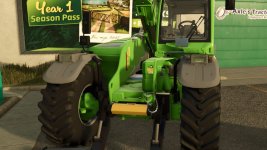 Merlo-449-v1.0-FS25-1.jpg