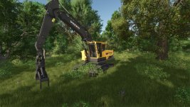 Volvo-EC250DL-With-Colisions-v1.0-FS25-4.jpg