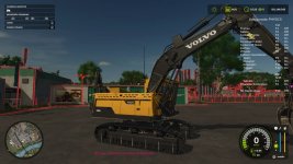 Volvo-EC250DL-With-Colisions-v1.0-FS25-3.jpg