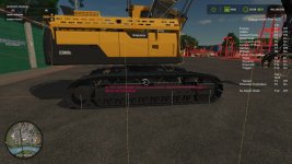 Volvo-EC250DL-With-Colisions-v1.0-FS25-2.jpg