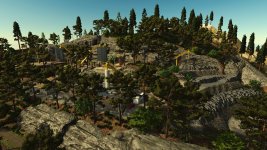agroforests-v1.0-6.jpg agroforests-v1.0-6.jpg