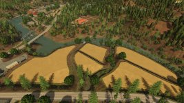 agroforests-v1.0-5.jpg