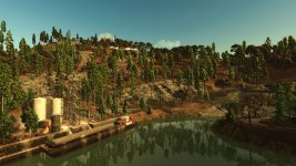agroforests-v1.0-3.jpg