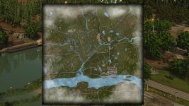 agroforests-v1.0-2.jpg agroforests-v1.0-2.jpg