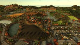 agroforests-v1.0-1.jpg agroforests-v1.0-1.jpg
