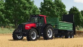 valmet-mega-8300-8800-series-v1.0-4.jpg