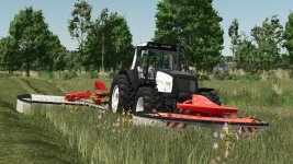 valmet-mega-8300-8800-series-v1.0-3.jpg