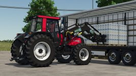 valmet-mega-8300-8800-series-v1.0-2.jpg