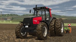 valmet-mega-8300-8800-series-v1.0-1.jpg
