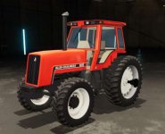 fs25-ac8000-fwa-v1.0-1.jpg