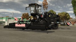 holmer-terra-felis-3-evo-v1.0-5.jpg