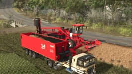 holmer-terra-felis-3-evo-v1.0-4.jpg