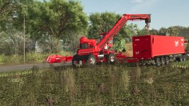 holmer-terra-felis-3-evo-v1.0-3.jpg