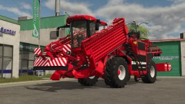 holmer-terra-felis-3-evo-v1.0-1.jpg