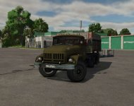 zil-130-amur-v1.0-1.jpg