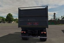 maz-5551-v1.0-3.jpg