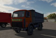 maz-5551-v1.0-2.jpg