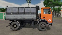 maz-5551-v1.0-1.jpg