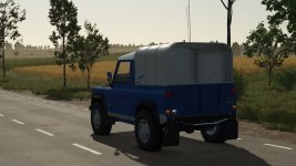 land-rover-defender-v1.0-2.jpg