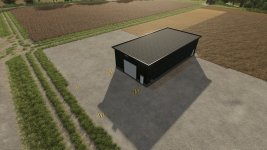 Corrugated-iron-warehouse-V0.9-FS25-5.jpg