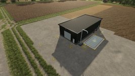 Corrugated-iron-warehouse-V0.9-FS25-4.jpg