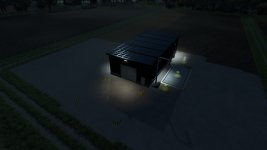 Corrugated-iron-warehouse-V0.9-FS25-3.jpg
