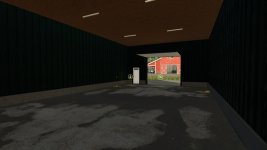 Corrugated-iron-warehouse-V0.9-FS25-1.jpg