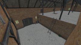 old-german-cow-barn-v1.0-6.jpg
