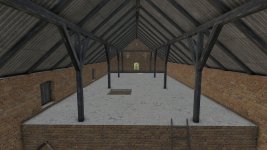old-german-cow-barn-v1.0-5.jpg