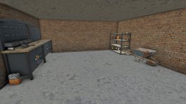 old-german-cow-barn-v1.0-4.jpg
