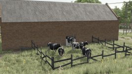 old-german-cow-barn-v1.0-2.jpg