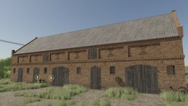 old-german-cow-barn-v1.0-1.jpg