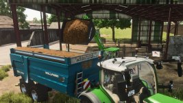 Manitou-Agri-Shovel-v1.0-FS25-1.jpg
