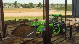 Manitou-Agri-Shovel-v1.0-FS25-3.jpg