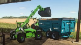 Manitou-Agri-Shovel-v1.0-FS25-2.jpg