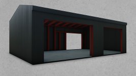 open-shed-v1.0.0.2-1.jpg