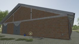large-cow-shed-v1.0-6.jpg
