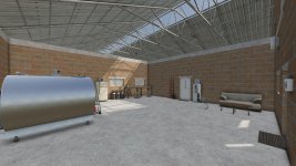 large-cow-shed-v1.0-5.jpg