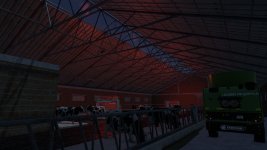 large-cow-shed-v1.0-4.jpg