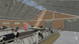 large-cow-shed-v1.0-3.jpg