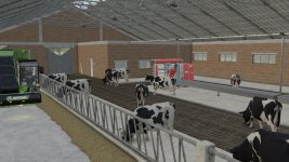 large-cow-shed-v1.0-2.jpg