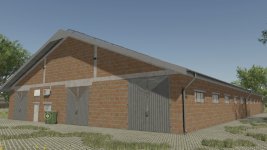 large-cow-shed-v1.0-1.jpg