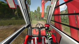 Poclain-PB-75-v1.0-FS25-2.jpg