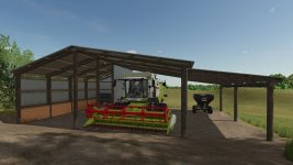 small-farm-pack-v1.0-4.jpg