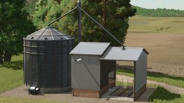 small-farm-pack-v1.0-2.jpg